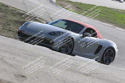 media/Dec-21-2025-Speed Ventures (Sun) [[49cb7d784c]]/Yellow Group/Session 3 purple/